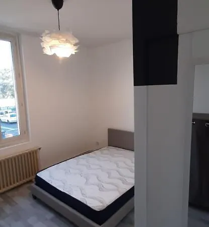 Colocation Maison - Pres De Lyon