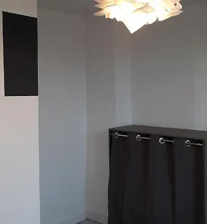 Colocation Maison - Pres De Lyon