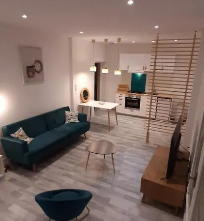 Colocation Maison - Pres De Lyon *